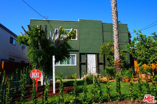 Photo of 1001 E ACACIA Avenue, Glendale, CA 91205