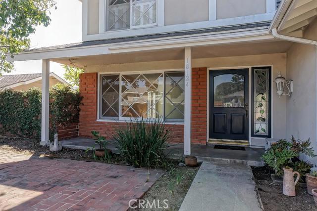 Image 3 for 18124 Galatina St, Rowland Heights, CA 91748
