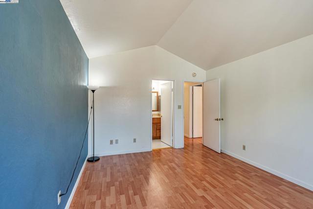 2538 E 16Th St, Oakland CA: https://media.crmls.org/mediaz/886a06aa-ecfb-45ed-a4c5-ac2c7dd3c459.jpg