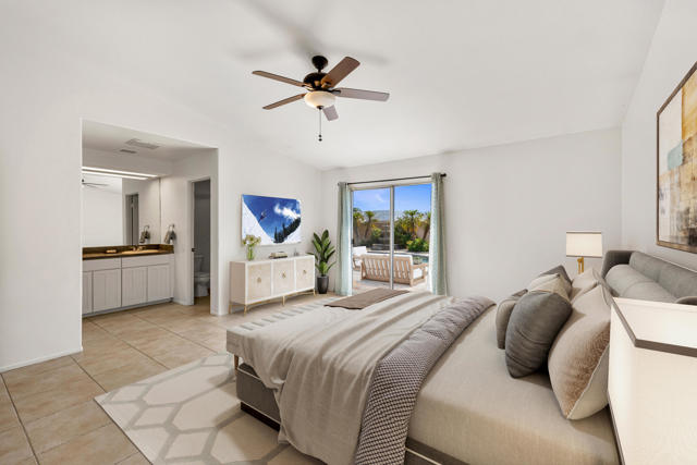 Image 4 of 25 For 31860 Neuma Drive