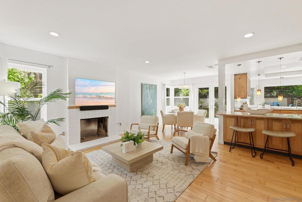 17876 Aguamiel - photo 16