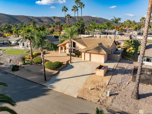 Front Image Thumbnail for CRNDP2511269