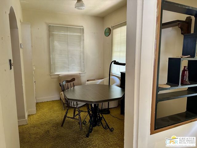 122 Irena Avenue, Redondo Beach, California 90277, 2 Bedrooms Bedrooms, ,1 BathroomBathrooms,Residential,Sold,Irena,25559677PS