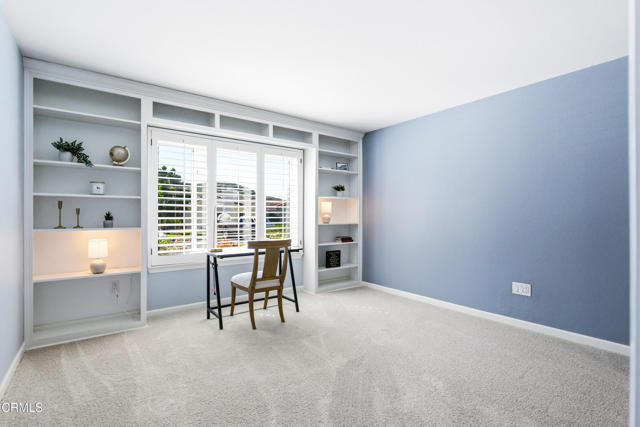 Detail Gallery Image 18 of 60 For 6089 San Dimas Ave, Camarillo,  CA 93012 - 2 Beds | 2 Baths