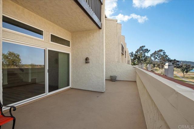 Home for Sale in Carlsbad