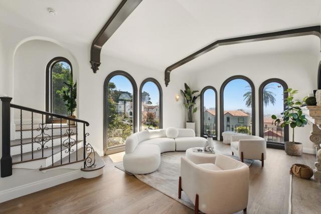 1260 Monterey Boulevard, San Francisco CA: https://media.crmls.org/mediaz/886a72aa-f746-4cdf-bd0e-f4be38895492.jpg