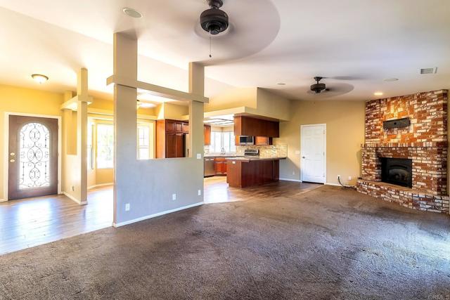 18822 Possum Pass, Valley Center CA: https://media.crmls.org/mediaz/886a8c2b-b699-4f3a-b7fd-3173757330cf.jpg
