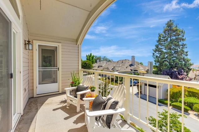 7775 Beltane Drive, San Jose CA: https://media.crmls.org/mediaz/886a9af1-b3d5-48a2-8fc5-88aff87f1d7b.jpg