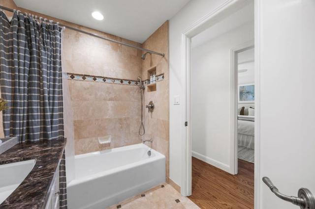 236 Windsor Drive, San Carlos CA: https://media.crmls.org/mediaz/886a9f93-be33-4564-93be-52741e5dd24f.jpg