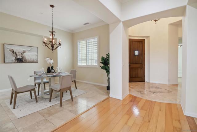 2387 Country Heights Rd., Escondido CA: https://media.crmls.org/mediaz/886aa7c9-7a13-4f7a-9626-ca6633e3775c.jpg
