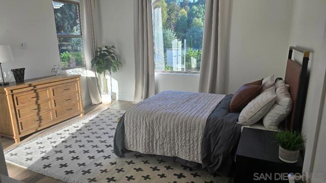 5808 Lake Vista Dr., Bonsall CA: https://media.crmls.org/mediaz/886b19bd-248b-4724-acab-5a2d9a41ed76.jpg