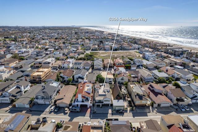 Image 39 of 48 For 5306 Sandpiper Way