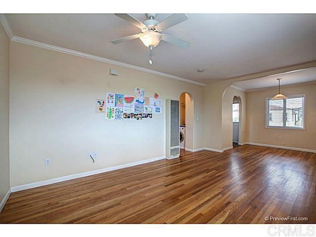 Image 8 of 14 For 3009 Columbia Street