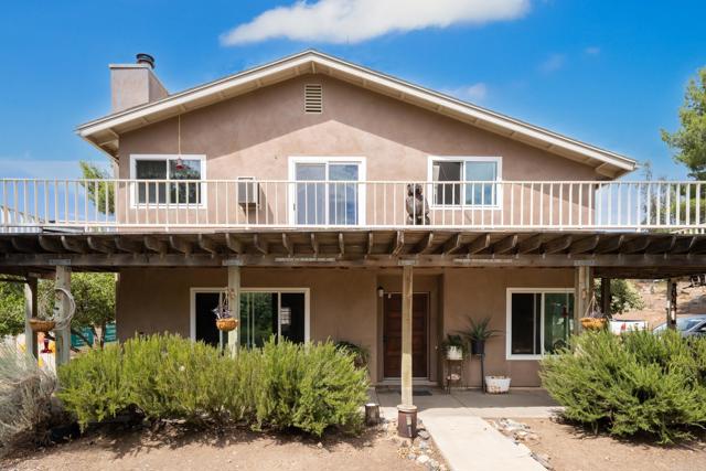 Front Image Thumbnail for CRPTP2506759