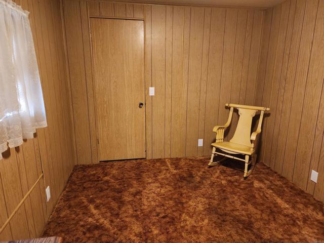 Detail Gallery Image 14 of 34 For 28890 Lilac Spc 101 #LOT 101,  Valley Center,  CA 92082 - 2 Beds | 1 Baths