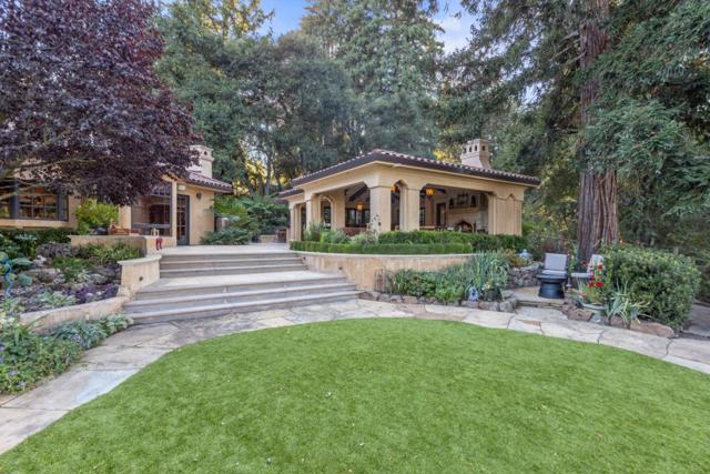 21106 Brush Road, Los Gatos CA: https://media.crmls.org/mediaz/886b59ae-a172-41ec-88d1-4f732604c94a.jpg