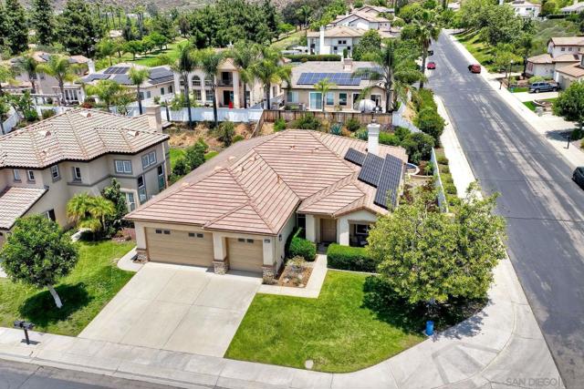 3136 Ferncreek Ln., Escondido CA: https://media.crmls.org/mediaz/886b6f7d-37c0-46db-94a7-85d81e8912cd.jpg