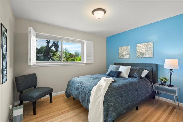 Image 18 of 27 For 2211 Sutter Avenue