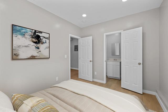 Detail Gallery Image 36 of 65 For 11153 Acaso Way, –,  CA 92126 - 4 Beds | 3 Baths