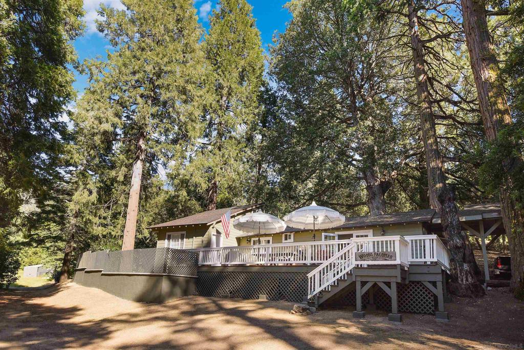 33125 Canfield Road