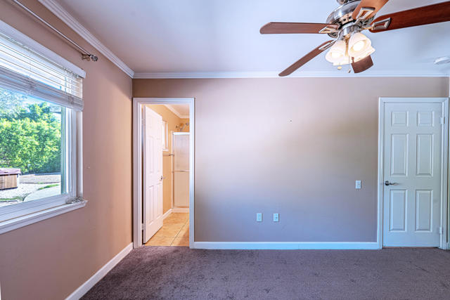 43120 Texas Avenue, Palm Desert CA: https://media.crmls.org/mediaz/886bc437-9b5e-4002-8215-b17c57f46beb.jpg