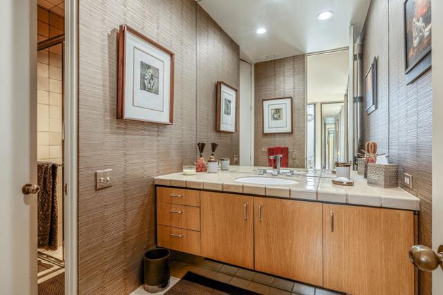 37675 Thompson Road, Rancho Mirage, CA 92270