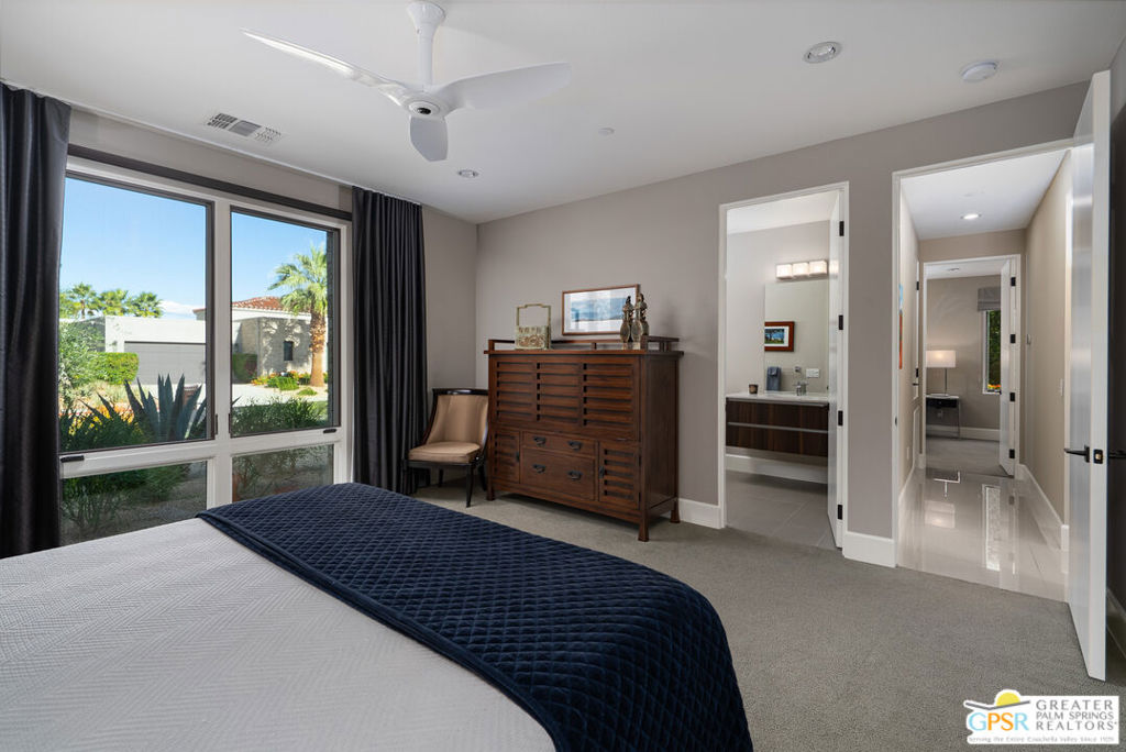 MLS #25622267PS image #26