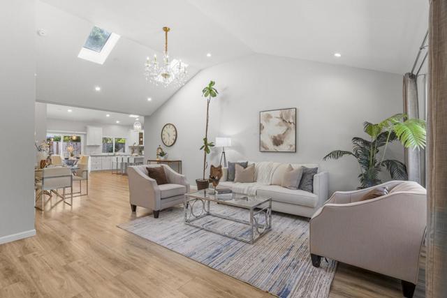 148 W Maude Avenue, Sunnyvale CA: https://media.crmls.org/mediaz/886bf6a3-e4e9-4525-afbc-aa2dcc66b984.jpg