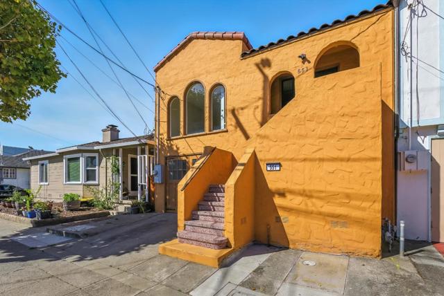 551 Green Avenue, San Bruno CA: https://media.crmls.org/mediaz/886c0452-95d3-4bd0-8762-d6b71188285c.jpg
