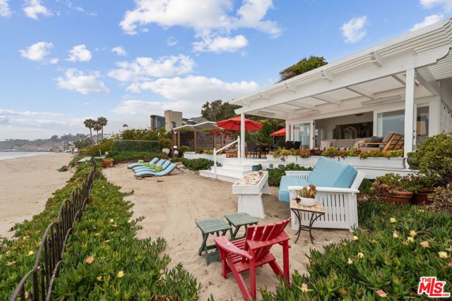 22416 Pacific Coast Highway, Malibu CA: https://media.crmls.org/mediaz/886c0e01-d72a-467c-8754-1543042afaf1.jpg