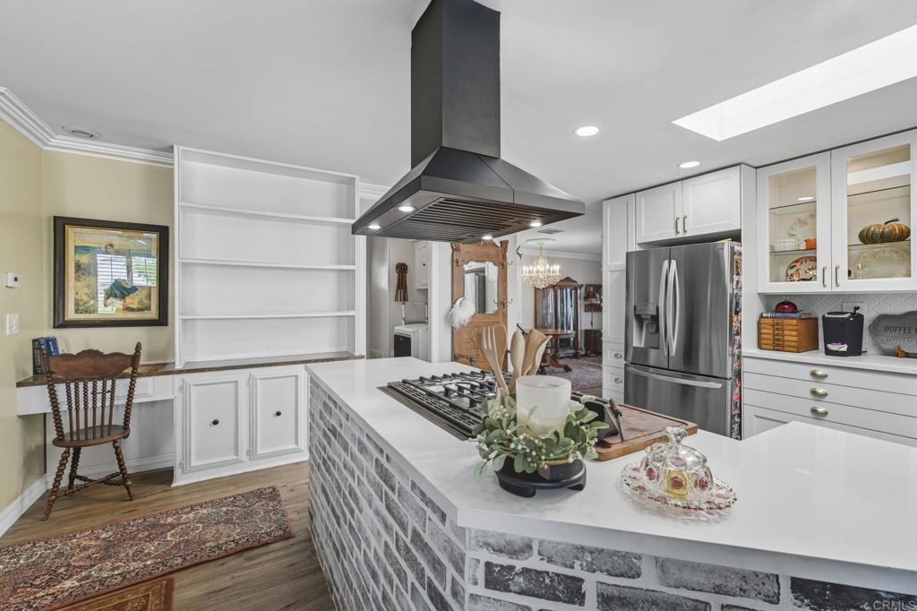 650 Rancho Santa Fe - photo 15