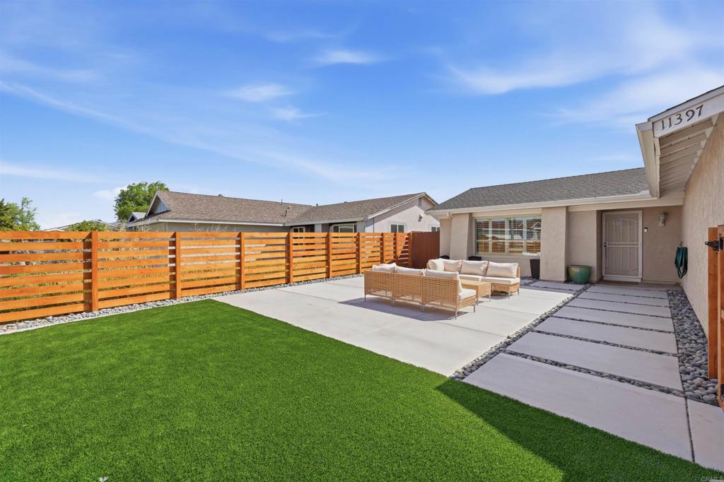 11397 Polaris Drive - photo 4