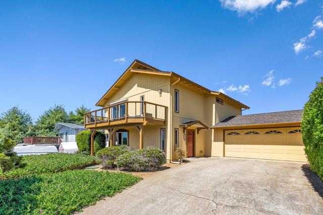 118 Zils Road, La Selva Beach CA: https://media.crmls.org/mediaz/886c2dd0-5ff6-40f9-8845-3c52bb2bbb6d.jpg