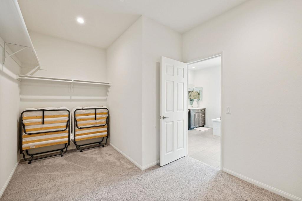 MLS #219140269DA image #23