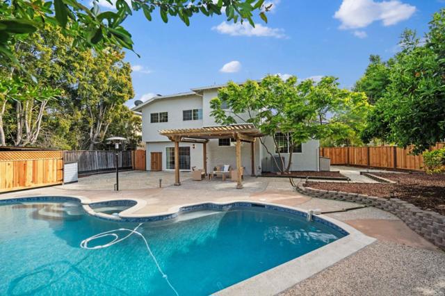 2813 Hostetter Road, San Jose CA: https://media.crmls.org/mediaz/886c5d76-43bd-493e-9e8d-bfd943059e81.jpg