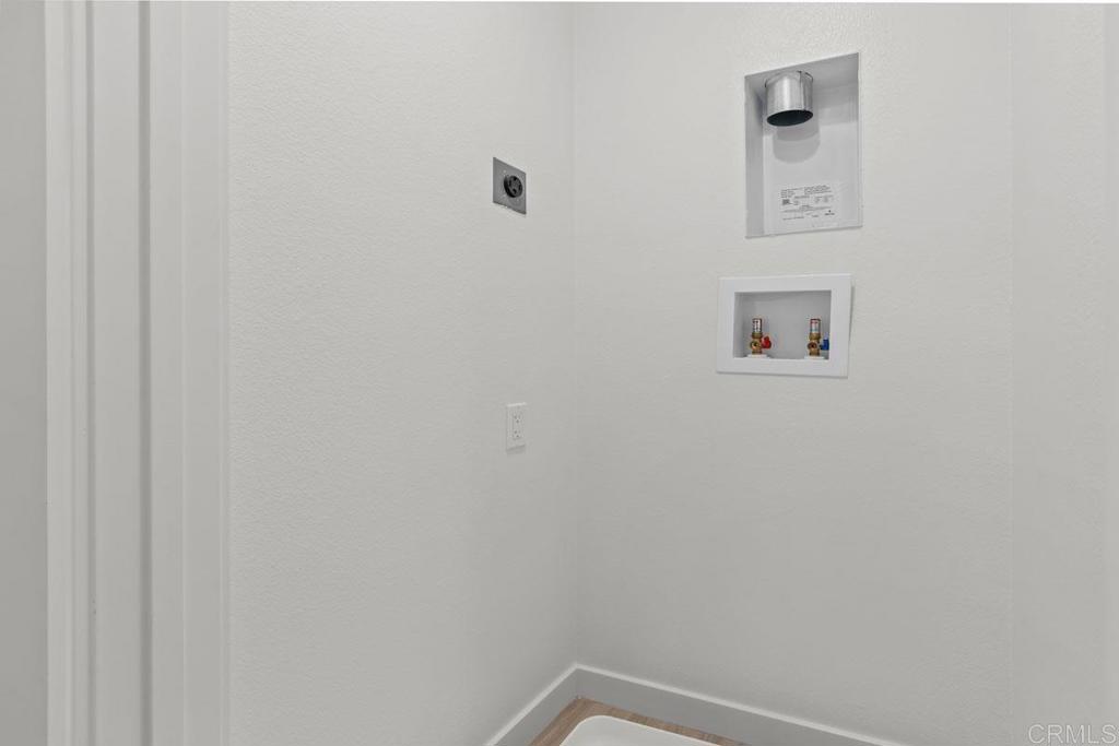 2541 Delphinium Lane - photo 6