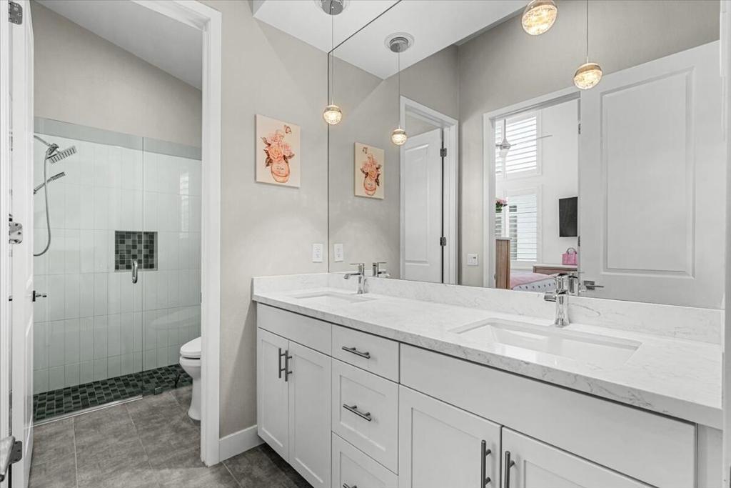 MLS #219149217DA image #27
