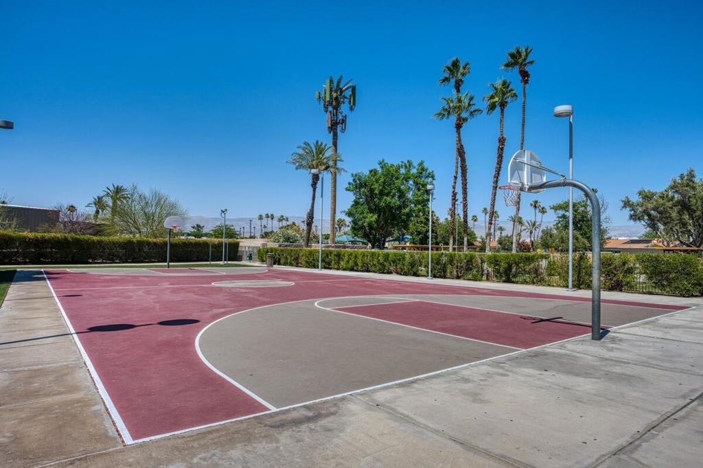 MLS #219133954DA image #29