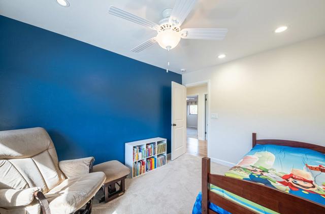 23465 Redding Circle, Salinas CA: https://media.crmls.org/mediaz/886c914f-7bd5-4866-bbda-d562439fdce5.jpg