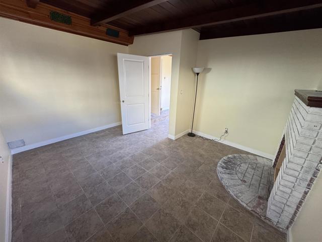 1618 Missouri, San Diego CA: https://media.crmls.org/mediaz/886c929b-efc0-428b-b59c-872455e4d2b5.jpg