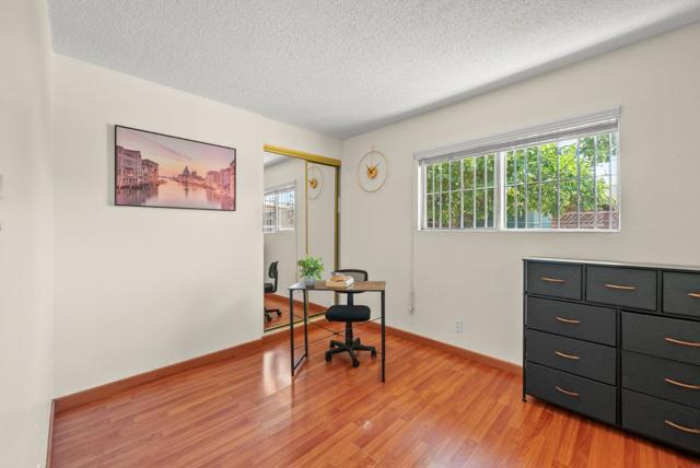 769 Peter Pan Avenue, San Jose CA: https://media.crmls.org/mediaz/886c92ad-8ee3-4a4f-b081-61715197e41e.jpg