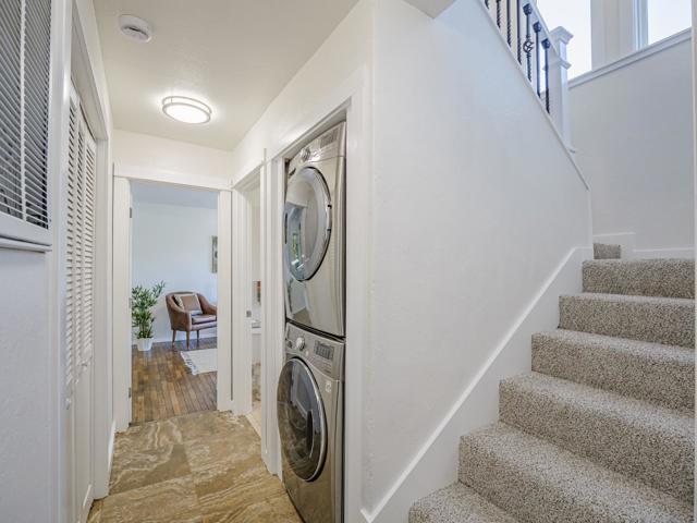 609 Encino Drive, Aptos CA: https://media.crmls.org/mediaz/886c94e0-5024-4171-986c-44fe5af14f32.jpg