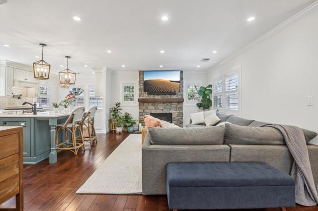 1918 Ellen Avenue, San Jose CA: https://media.crmls.org/mediaz/886c9ec6-63e7-4115-96dc-0b392b450d62.jpg