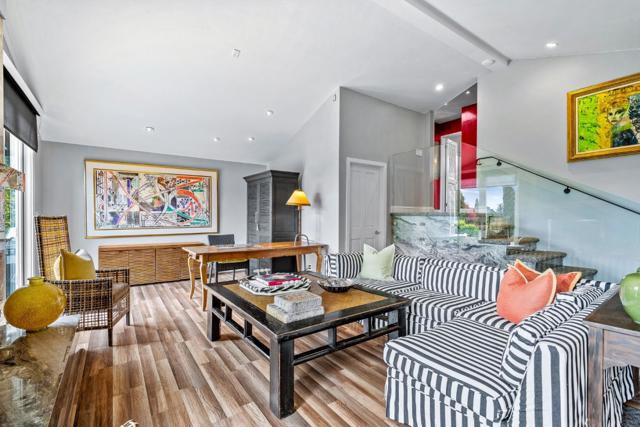25550 Rio Vista Drive, Carmel CA: https://media.crmls.org/mediaz/886ca475-c428-41bc-8c93-4a0f9252b648.jpg