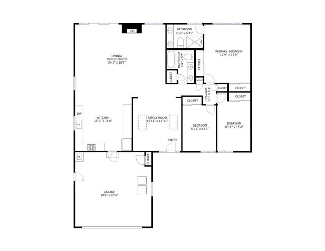 1002 Oaktree Drive, San Jose CA: https://media.crmls.org/mediaz/886d16cb-c489-43b4-838e-82e7f12f20f6.jpg