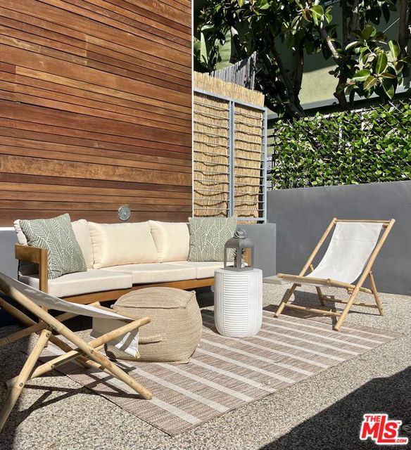 MLS #25609957 image #12