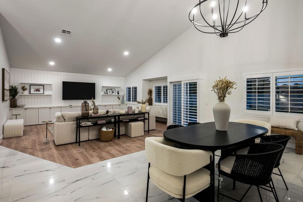 MLS #219136446DA image #11