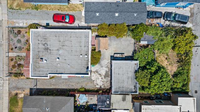 106 Stanford Street, Watsonville CA: https://media.crmls.org/mediaz/886d6899-1c8c-45c7-936f-ed73b92a1895.jpg