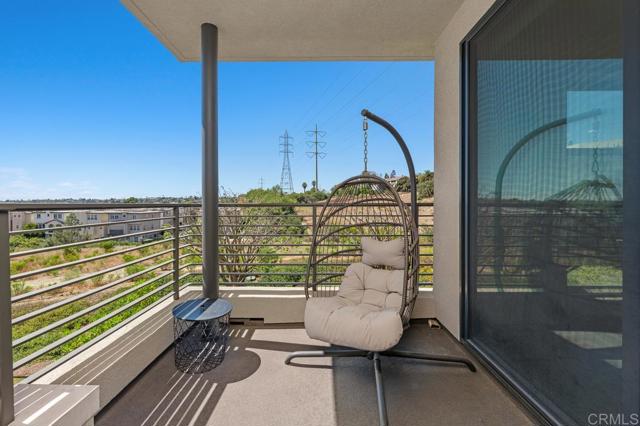 Image 18 of 33 For 2706 Via Alta Place