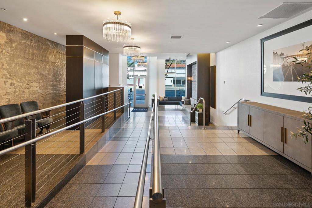 3812 Park Blvd - photo 18